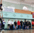 Смотреть оригинал фото на сайте: www.citymurmansk.ru - Комитет по физкультуре и спорту