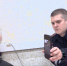 Сбил ребенка на глазах у матери: виновник аварии отрицает свою вину в Мурманске - Сетевое издание Новости Мурманской области
