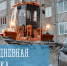 Ежедневная уборка - Город Мурманск