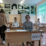 Рособрнадзор: Выпускники смогут пересдать ЕГЭ уже в июне - SeverPost.ru