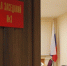 Пикетчицу Навального вновь отправили на 7 суток под арест - SeverPost.ru