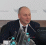 Рособрнадзор рассказал образовательным организациям об изменениях требований к их официальным сайтам - Министерство образования и науки