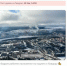 Долгов удалил фото с «вертушкой» - SeverPost.ru
