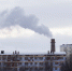 В Заозёрске остановились водогрейные котлы - SeverPost.ru