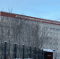 Домашний пёс в Кировске вцепился в лицо пятилетней девочке - ИА Nord-News.Ru