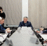 Более 70 законопроектов: парламентарии обсудили примерную программу законопроектной деятельности Мурманской областной Думы на 2024 год - Арктик-ТВ