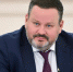 Министр труда Котяков посетит Мурманскую область - SeverPost.ru