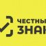 Министерство развития Арктики и экономики Мурманской области информирует о проведении онлайн мероприятий для предпринимателей розничной торговли - Министерство экономического развития