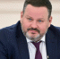 Министр труда оценил региональную практику в Мурманской области - SeverPost.ru