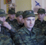 Медосвидетельствование перед военными сборами будут проводить по-новому - Арктик-ТВ