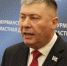 Мищенко о помощи депутату Поддубному: Он у нас не один такой - SeverPost.ru