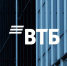 ВТБ запустил выдачу электронных гарантий для крупного   бизнеса  - ИА B-Port.Com