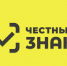 Министерство развития Арктики и экономики Мурманской области информирует о проведении онлайн мероприятий для предпринимателей розничной торговли - Город Мурманск