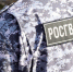 В мурманской гостинице на Воровского задержали мужчину - SeverPost.ru