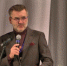 Политолог Баширов о Чибисе: «Губернатор вышел на гиперзвук» - SeverPost.ru