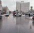 Стали известны подробности со сбитым в Мурманске пешеходом - Телекомпания ТВ-21