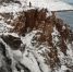 Фотоохота в Териберке вошла в топ-10 идей для романтического отпуска - ИА Nord-News.Ru
