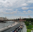 Москва - Телекомпания ТВ-21