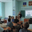 Навыки первой волонтерской помощи для подростков - Детско-юношеская библиотека