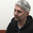 Мурманчанин готовил теракт в Азербайджане - Сетевое издание Новости Мурманской области