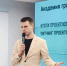 Мончегорские предприниматели могут получить гранты на развитие собственных бизнес-проектов - SeverPost.ru