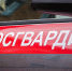 Результаты работы подразделений вневедомственной охраны и лицензионно-разрешительной работы Росгвардии за прошедшую неделю - Росгвардия