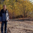 Северянин угнал катер  - Телекомпания ТВ-21