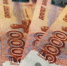- В Мурманской области расходы на социальную сферу увеличились на 1,5 млрд - ИА Nord-News.Ru