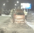 Мурманчанину грозит тюремный срок за повторное вождение в нетрезвом состоянии - ИА B-Port.Com