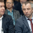 Новые месторождения и автоматизация бурения – в Мурманске обсуждают инновации горной промышленности - ИА Nord-News.Ru