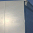 В Североморске близится к завершению реконструкция станции водоподготовки на озере Большое Грязненское - Министерство энергетики и ЖКХ
