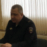 В ГИБДД разьяснили, кто из иностранных граждан в Мурманске сможет поменять права без экзамена - ИА Nord-News.Ru
