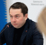 Андрей Чибис: сегодня между Правительством Мурманской области и всеми крупными компаниями региона выстроено конструктивное взаимодействие. Это позволяет решать больше задач, направленных на развитие области, повышение качества жизни в городах присутствия - Министерство экономического развития