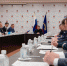 С 29 марта в Мурманской области усилили меры безопасности - ИА Nord-News.Ru