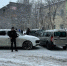 День жестянщика наступил в Мурманске - Телекомпания ТВ-21