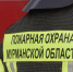 При столкновении двух автомобилей в районе Африканды пострадал человек - ИА B-Port.Com