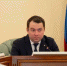 Большой биатлон возвращается к нам - Мурманский вестник