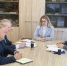 Белым по белому - Мурманский вестник