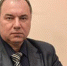 Бывший сотрудник МОЭСК возглавил «Нацрыбресурс» - SeverPost.ru