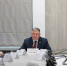 Депутат: С «наливайками» спешить не будем - SeverPost.ru