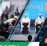 Вечерние новости от 2 апреля - Телекомпания ТВ-21