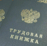 Вдов участников СВО запретят увольнять - SeverPost.ru