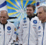 Время первых продолжается - Мурманский вестник