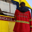 В Мончегорске мужчина умер на рабочем месте - ИА Nord-News.Ru