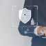 Почти треть работников в России попадаются на фишинговые рассылки - ИА B-Port.Com