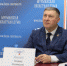 Первый вице-спикер регионального парламента Владимир Мищенко прокомментировал ежегодный отчет Правительства РФ - Областная дума