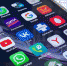 В работе WhatsApp* – глобальный сбой - Мурманский вестник