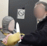 В Мурманске осудили мужчину за убийство 23-летней давности - SeverPost.ru