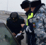 Приставы принудительно взыскали 231 штраф ГИБДД - УФССП