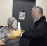 Убийство 23-летней давности - Телекомпания ТВ-21